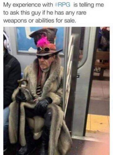 492481554 1113887390779440 3015441947192973964 n