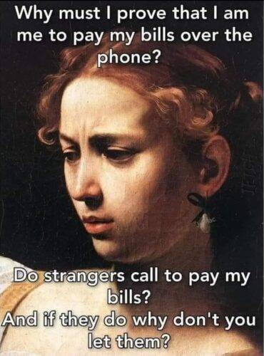 492562790 656154743996700 46787478324359336 n