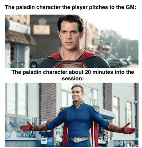 492785065 24092168753719170 7169725127943367483 n