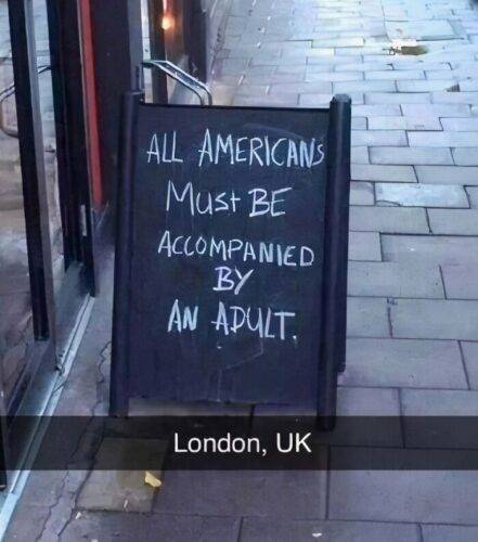 493040650 1249837890145218 65533797121001785 n