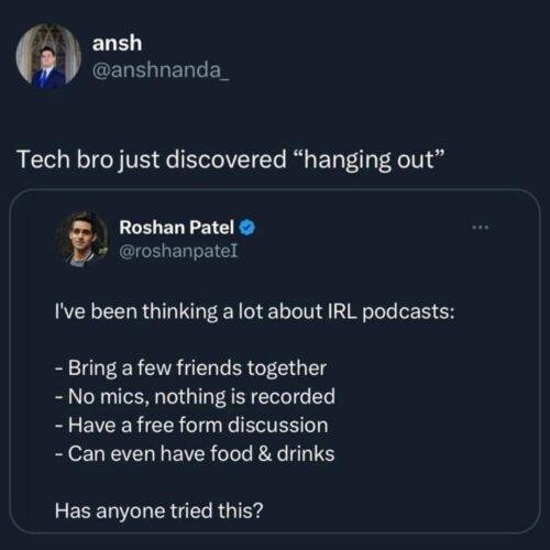 493288913 657794457166062 2331409607136483075 n