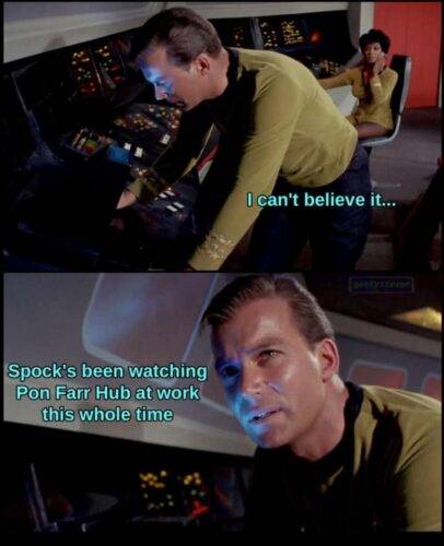 494054426 1005248551739323 223515318407894599 n