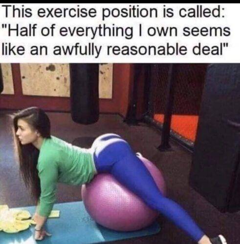 494670291 715951544292656 6172077876999831056 n