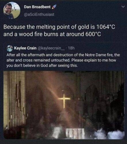 494781965 1256759232786417 5465728142572454067 n