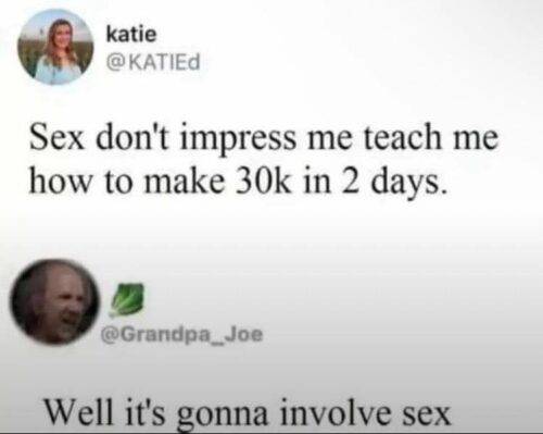 495198699 1268510604637392 8459070423103845881 n