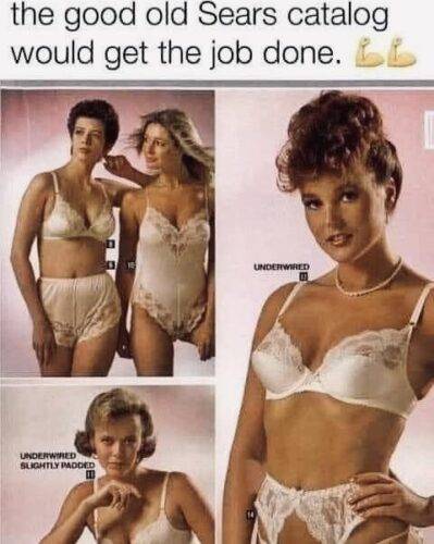 495294786 122225050388219058 8993108239543142959 n