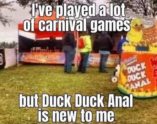 495341345 9741548219270353 4817761269785104328 n