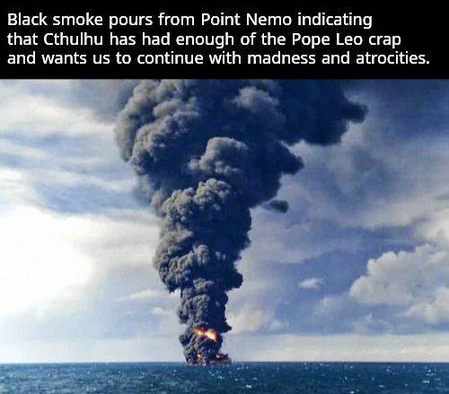 496007148 1251885823255267 8063724750202668058 n