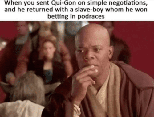 497758827 719928270372874 7810558382422373351 n