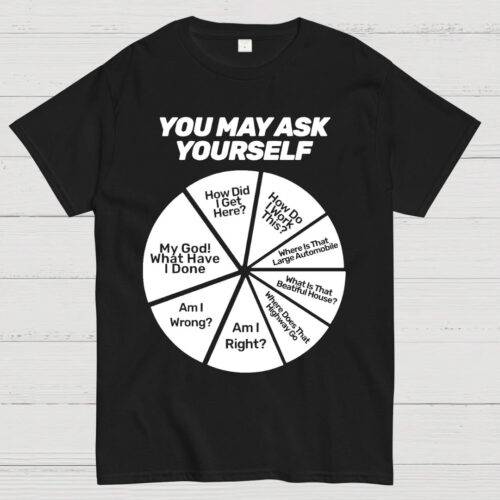 499855869 1407834417219225 5829051362133542372 n