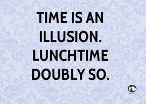 4a38f7998541a3e93f304c51b775f4c3