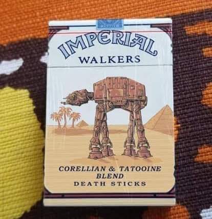 502d777d-e6dd-40d6-b363-dff0fd931944