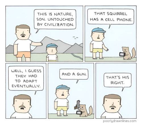 503798103 122212114274087127 258842706234081746 n