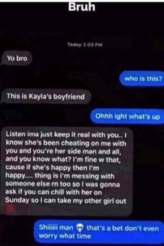 504380702 122307521570001932 5342288013087977483 n