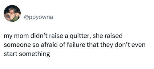 504591390 1282332423562431 4542233729445824423 n