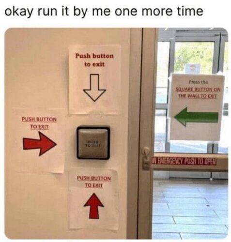 504921031 1283191616809845 1303984555218439646 n