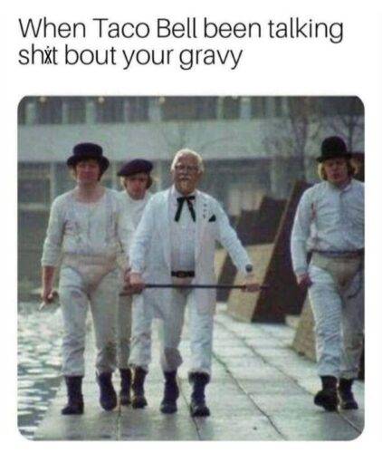 505141869 18283326712270989 3817545306012840479 n