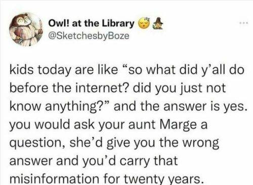 505262689 1283021496826857 6579016330645128955 n