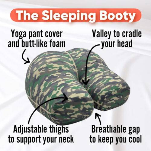 505349211 3929323700650750 2765201014528586875 n