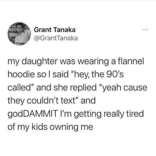 505657394 1285027953292878 1795060341874677013 n