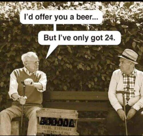 505749370 597420283387598 198229007778386426 n