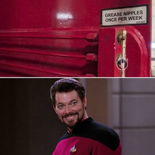 506399320 683964644627187 6204655232940759600 n