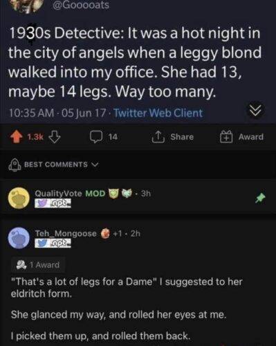 506484477 24220735110864246 7079503434706758650 n