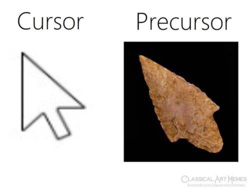 506498773 10000673913357044 266360810243486162 n