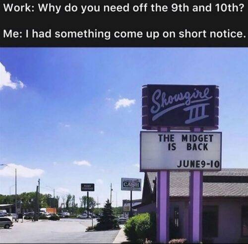 506533108 696020943343413 9109231555436109938 n