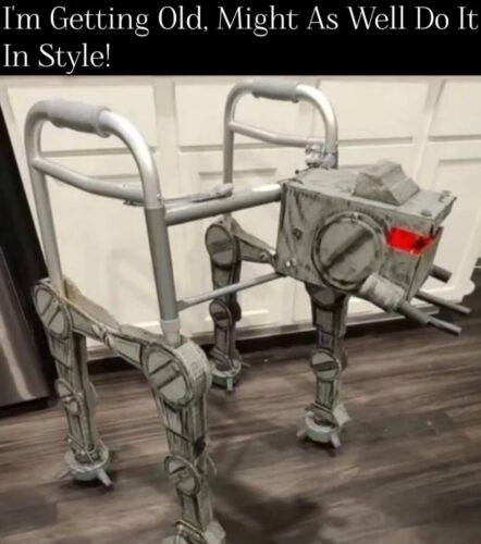 506594767 122162744960470284 2820458754235328644 n