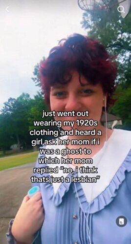 507673774 1106547168173463 5892125361813199498 n