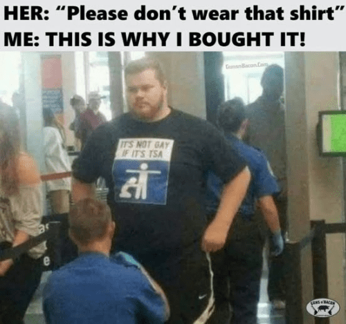 509302168 23867667236231881 7058429728501658227 n