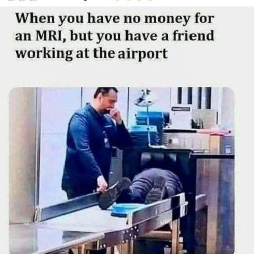 509436787 1034328548823129 4160883461045498811 n