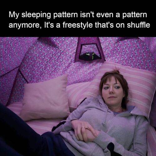 509599188 688333654094762 4033965345186893703 n