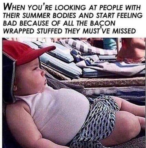 509607282 1177556407740966 3129550311150074339 n