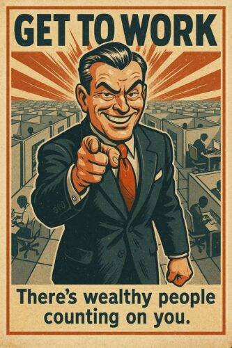 50b395d556e8308eebd18ee50df8611b