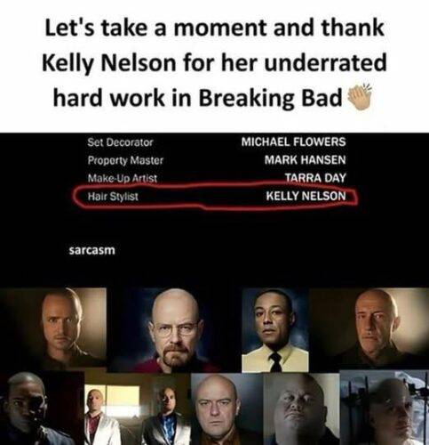 510366611 1140443841450375 3403313109043433951 n