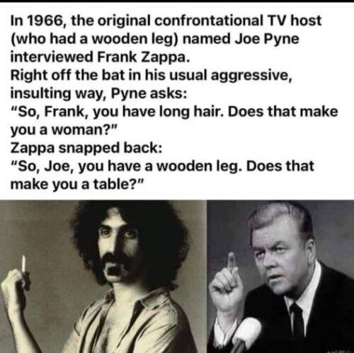 510576454 1293557112439962 3362336948426485562 n