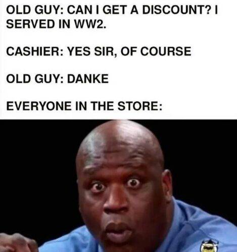 510974813 702461116032729 1870011938382639330 n