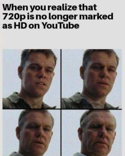 511071896 1427984878549952 1381724594765523910 n