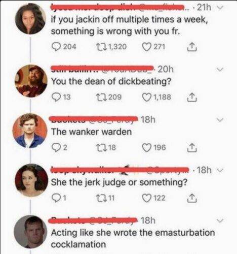 513113335 704919215786919 5032063486945894689 n