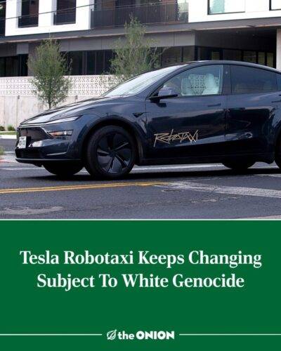 513545719 1139590081532300 3277660912483782304 n