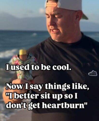 513755557 10016865701768072 6592857088611359652 n