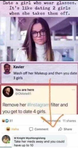 514230523 705859405692900 6207804804876294747 n