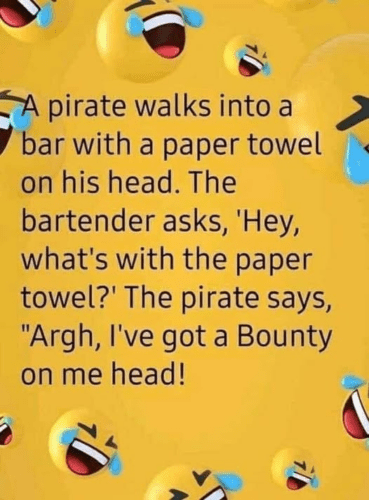 514279592 3046191408901685 8643921304516886829 n