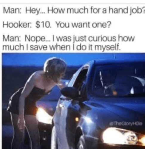 514315089 30728134060111380 1283755560470547299 n