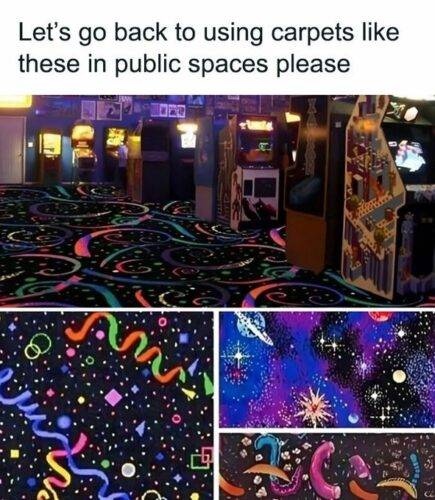 514315856 1301760151619658 2045150272238148454 n