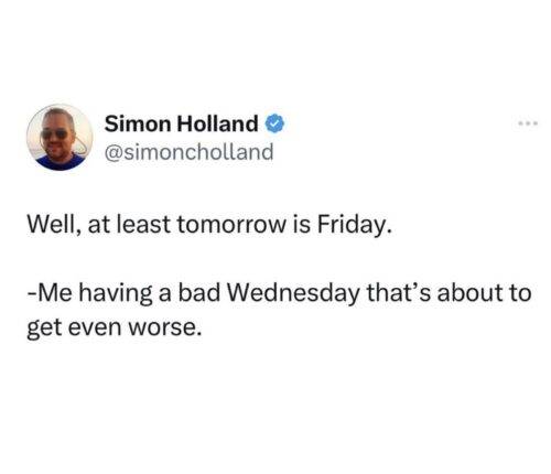 514326628 597329626768578 4040316764555356133 n