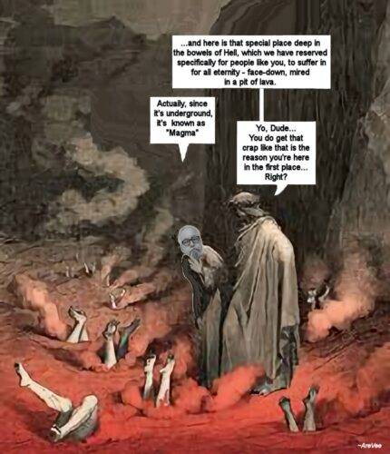 514355816 10229862601056631 6486205457910675299 n