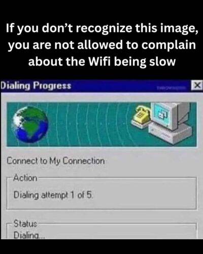 514401428 122138047520754991 4516353030157124346 n